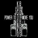 Kosteтko Brothers - Fantasy (Original Mix)