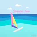A Vision Of Panorama - Seaside Tune