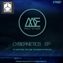 Matt Ether - Project 005 (Renovatio Sunrise Remix)