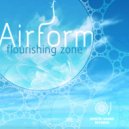 Airform - Cyber Age