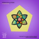 Vidaloca, Piem - Changes (Vincent Villani & Kevin G Remix)