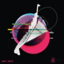 Lanyx - Raise Your Hands Up!