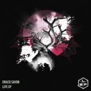 Draco Savon - H20