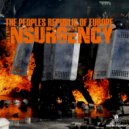 The Peoples Republic Of Europe - Doom Technology (Original Mix)