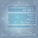 Florin Alexandru (Q-so) - Cezi