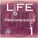 Mark Ullrich & Peewee - Frequenz X (T.U.S.M.M. Remix)
