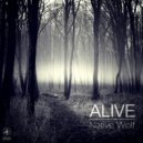 Alive - Stepping