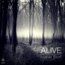 Alive - Murda (Original Mix)