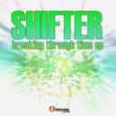 Mindfields - Bad Boy (Shifter Remix)