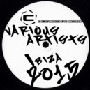 Bugzy Siegel - Saturday (Original Mix)