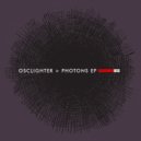 Osclighter - Mecaluminescent