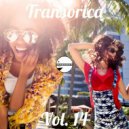Yaroslav - Walking In The Air