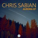 Chris Sabian - Aurora