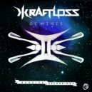 Kraftloss - Geminis (Original Mix)