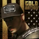 GoldNation - Sex Like A Pornstar (Subgroover Original Mix)