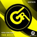 Artem Rubtsov & Vito Von Gert - White Noise