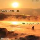 Audioholic - Dripping Technique
