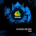 Gil Acevedo, Lumc House - Cocaine