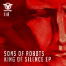 Sons Of Robots - Rashomon
