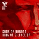 Sons Of Robots - Rashomon
