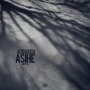 Acid Reich - A Spectre Is Haunting Europe (Cognitive Dissonance Remix)