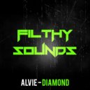 Alvie - Diamond