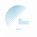 Nicolas Bacher - Like An Arrow To The Face (Sutter Cane Remix)