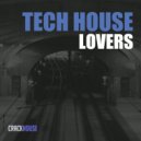Edgar Acces - Sound Empire