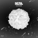 Neryl - Venom (Original Mix)
