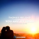 Thomas Ireland - You Are My Soul (KGproject Progressive Remix)