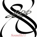 Sklonenie 28 - Endorphine