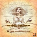 Digital Sun - Hypnotize (Original Mix)