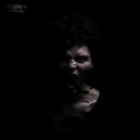 Luizhi S - Real