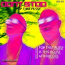 Ronny Santana - Afterhours