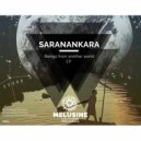 Saranankara - Beings From Another Planet