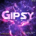 Ronny Santana - Non Stop