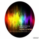 Inno Sacred & Knine Tseki - Here & Now