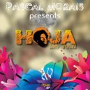 ZoZo - Mellow Mood (Original Mix)