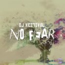 DJ Kestival - Automate