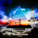 The Delta Mode - Find A Way Back To You