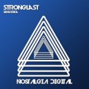 StrongLast - Sensorica