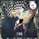 DJ Finn - Bass In The Face (Original Mix)