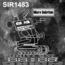 SIR1483 - Mare Imbrium
