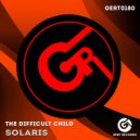 The Difficult Child - Evening Waiting