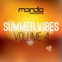 Make One - Summer Mood (Original Mix)