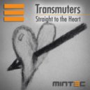 Transmuters - Moon (Original Mix)