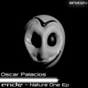Ende - Nature One