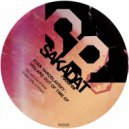 Stan Yaroslavsky - It Was Only A Dream