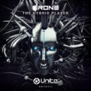 Drone - The Hybrid Player
