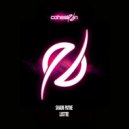 Shaun Payne - Lustre